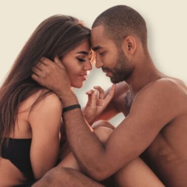 Sexual Health