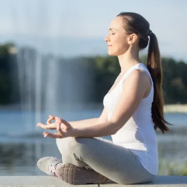 Cognitive Health