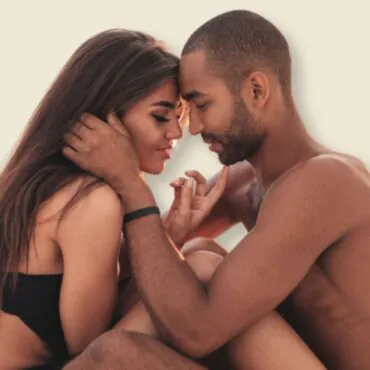 Sexual Health